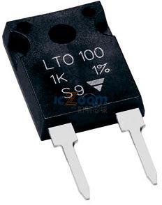 LTO100F33000JTE3