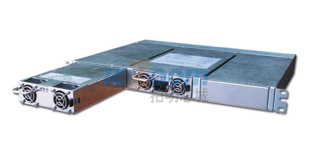 FPS100024