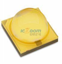 L1V1-407003V700000