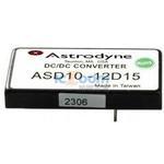 ASD10-12S5