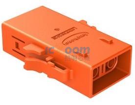 ATHP062S25ELC-S1