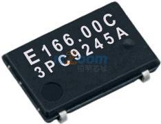 SG-8003JF 13.3300MPCL0:RO