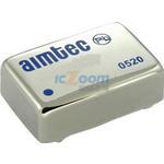 AM5T-0503SH35Z