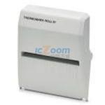 THERMOMARK ROLL X1 CUTTER/P