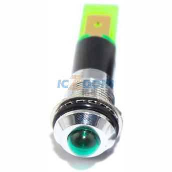 FL1M-12SJ-1-G3V