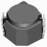 CDRH3D23NP-330MC