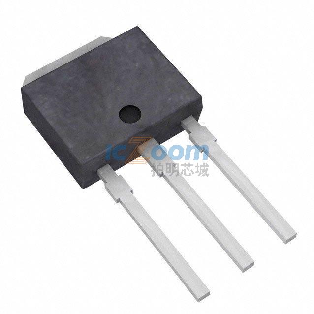 L88M05TL-TL-E