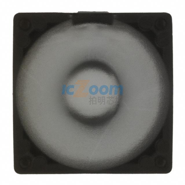 FA10304_CRS-D