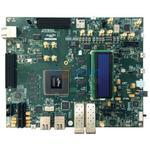 DK-DEV-5ASTD5NES