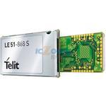 LE51868W320TS02