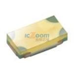 16-219A/T2D-AR2T1QY/3T