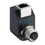 0981 ENC 100