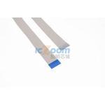 AFFC-050-12-051-11