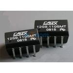 5S9.110SMT