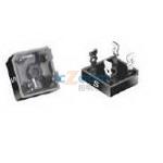GBPC5008 T0