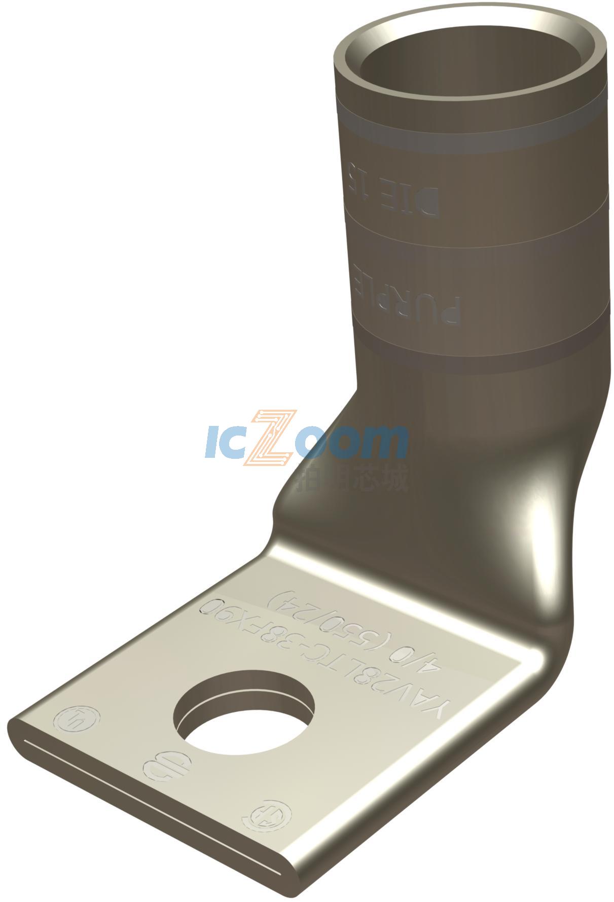 YAV4CL-TC10-FX90