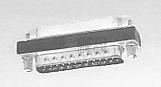 163A50009X