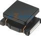 LQH32CN470K53L