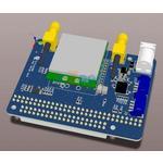 NL-AB-RPI