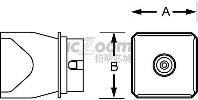 T0058736880