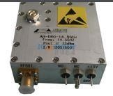 AB-DRO-14.5GHZ