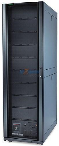 SYCFXRJ9-S