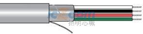 2461C SL005