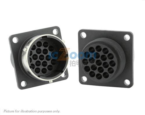 UTG01619PH