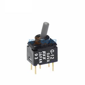 G12AP-RO