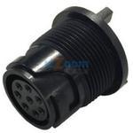 PXP4013/04S
