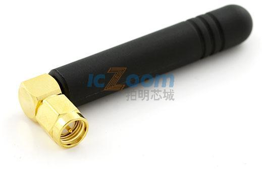 CEL-00675