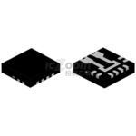 ACS70331EESATR-2P5B3