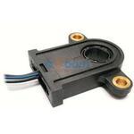 PST360G2-2AA-C0002-ERA360-05K