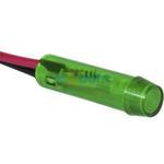 L34-G277-582-X01