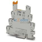 PLC-BSC- 24UC/ 1/ACT