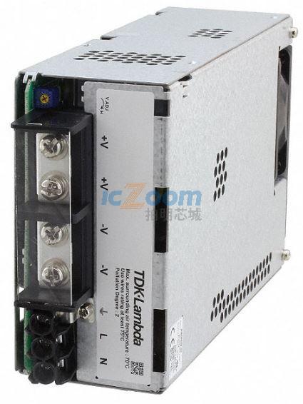 RWS-600B-36/CO2