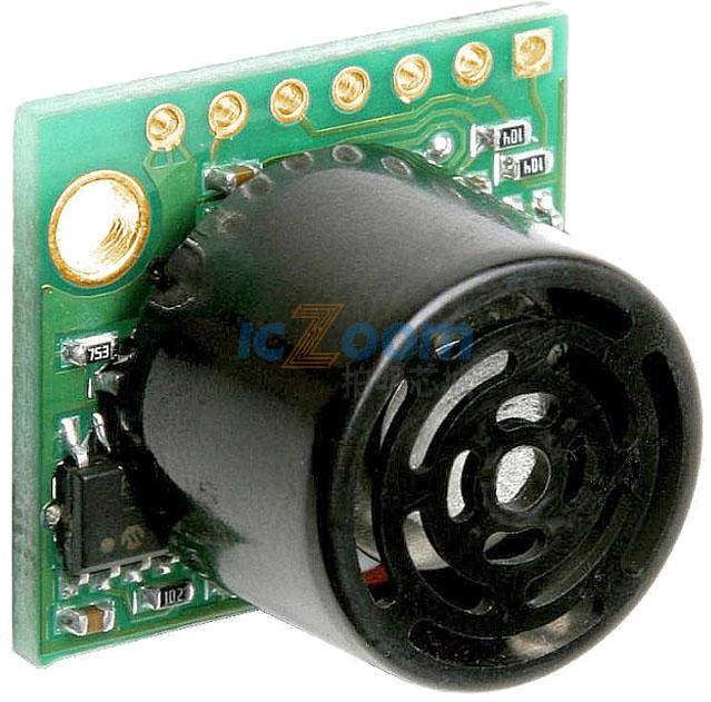 MB1040-000
