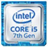 CM8067702868012S R335