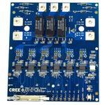 CGD15FB45P1