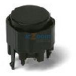 K12GO BK 1.5 3.5 7N
