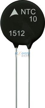 B57213P0470M301