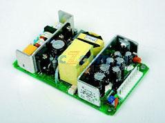 PMK130S-36A