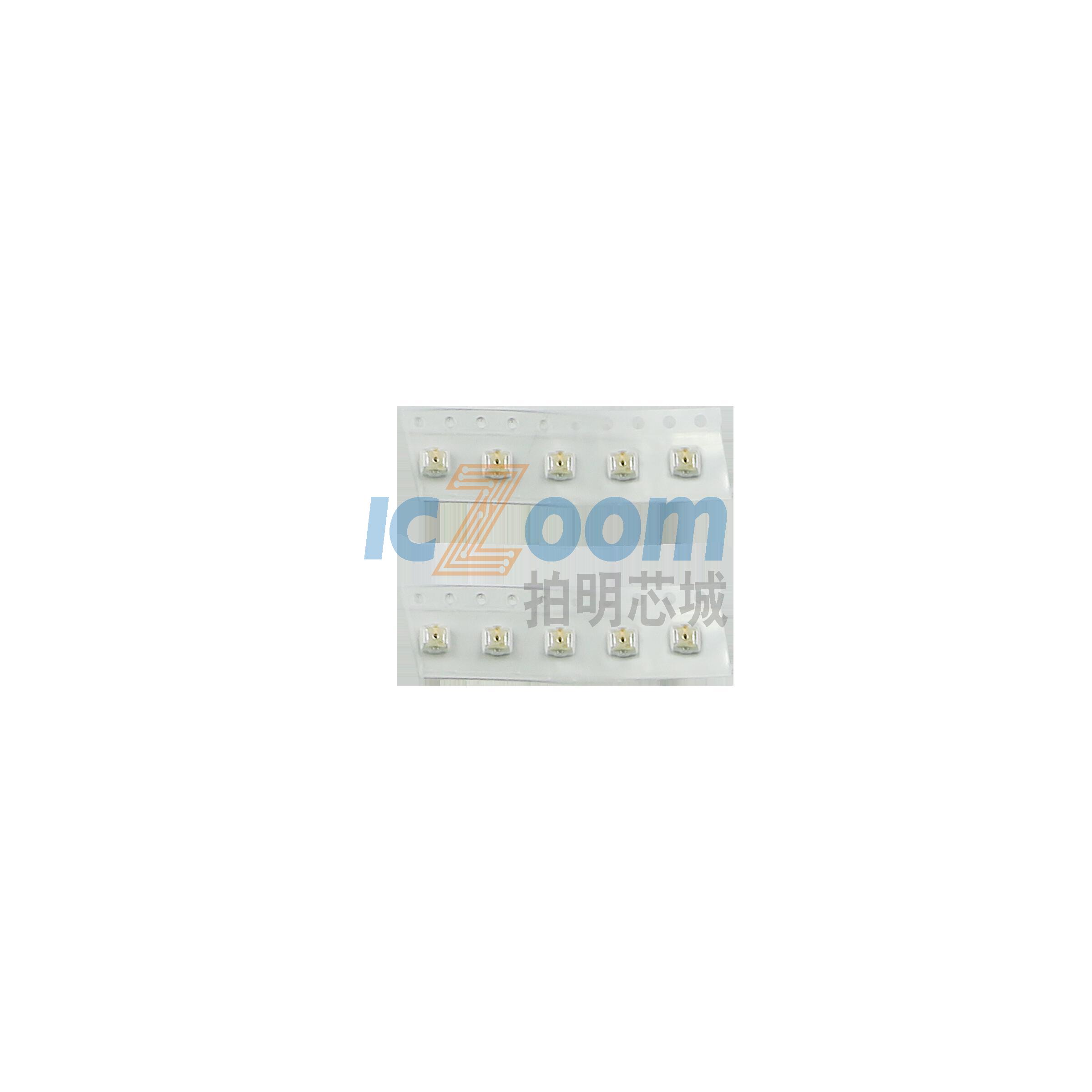RP4000-UFL-PCBMOUNT