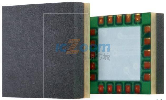 SE873GNS577R001