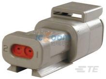DTM04-2P-E003