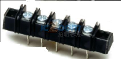 LP307103