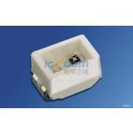 LB M676-K1L2-1