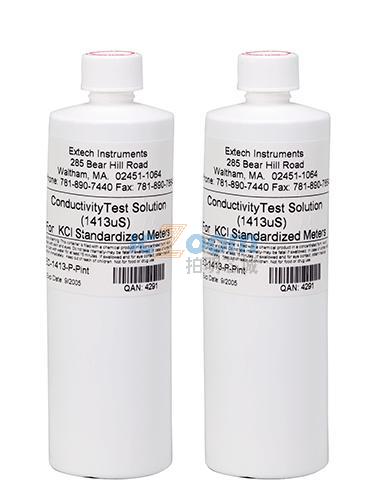 EC-1413-P