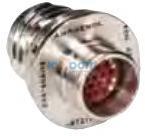 2M805-004-07M15-220SB