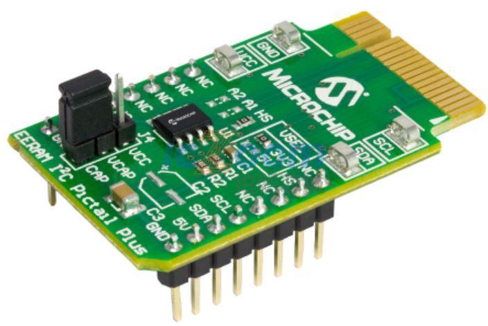 AC500100